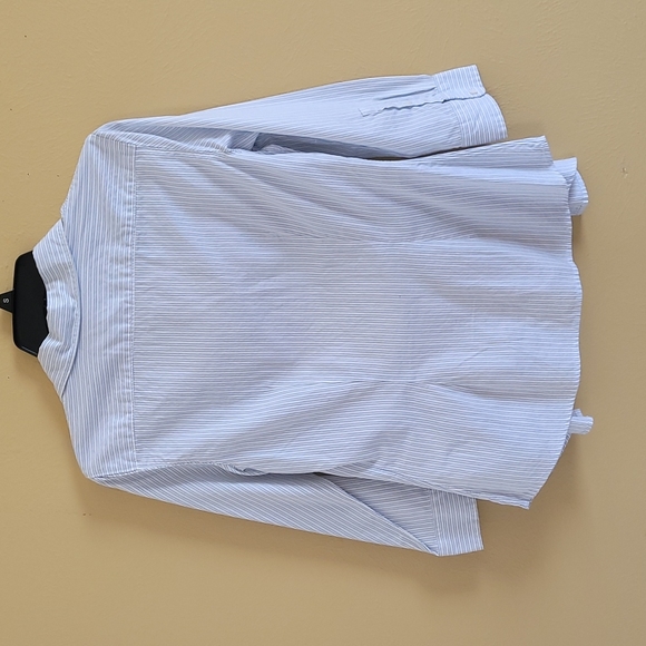 GAP-Women's button-down shirt - Picture 3 of 13